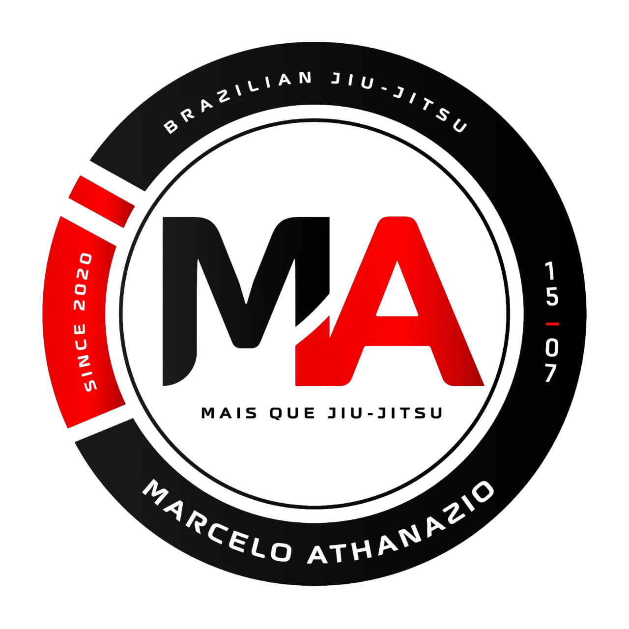AnyConv.com__LOGO-MA-Photoroom.webp AnyConv.com__LOGO-MA-Photoroom.webp